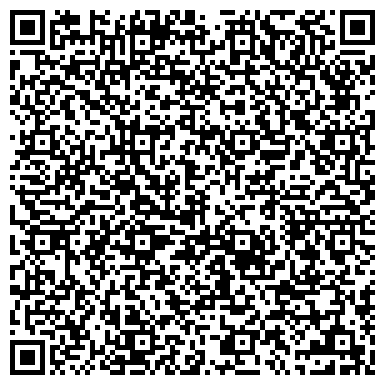 QR-код с контактной информацией организации Шлифовка, циклевка, лакировка паркета в Киеве, Компания