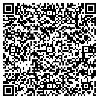 QR-код с контактной информацией организации Кий Град, ЧП