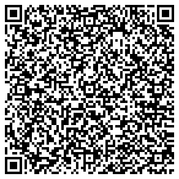 QR-код с контактной информацией организации Укртеплогидроизоляция, ЧП