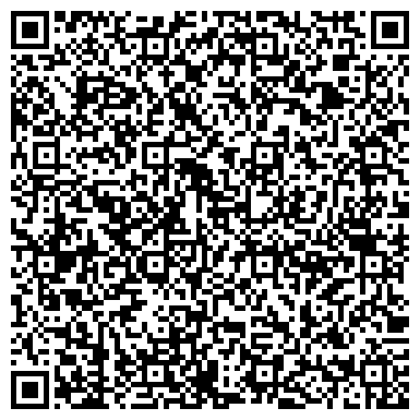 QR-код с контактной информацией организации Спецмонтаж-БК, ООО
