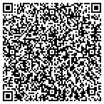 QR-код с контактной информацией организации Урманчеев, ФЛП