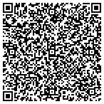 QR-код с контактной информацией организации Лозоватко, ЧП