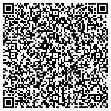 QR-код с контактной информацией организации Монолитстальстрой, ООО