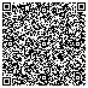 QR-код с контактной информацией организации Утепление Фасадов, Компания