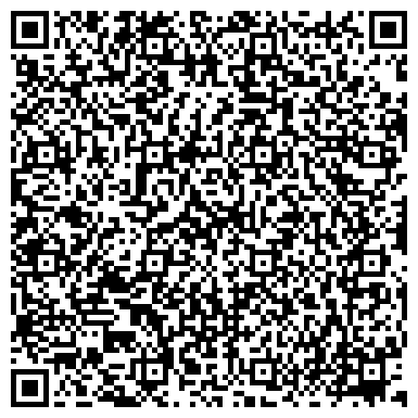 QR-код с контактной информацией организации Строительная компания Будова, КП