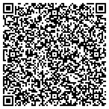 QR-код с контактной информацией организации Глимбовский, ЧП (Каззар)