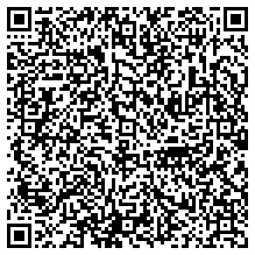 QR-код с контактной информацией организации Донметаллсервис, ЧП ПКФ