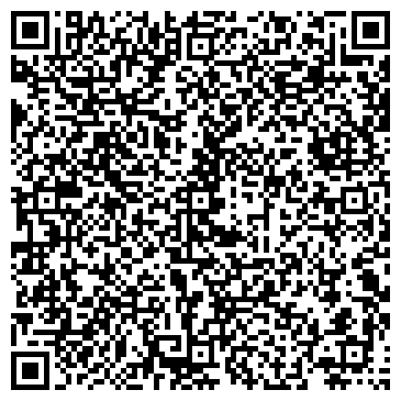 QR-код с контактной информацией организации Экобудсервис Черкассы, ЧП
