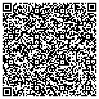 QR-код с контактной информацией организации Агростройиндустрия, ЧП