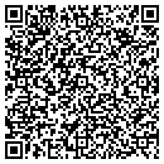 QR-код с контактной информацией организации Строительная фирма РЕМБУД-КР