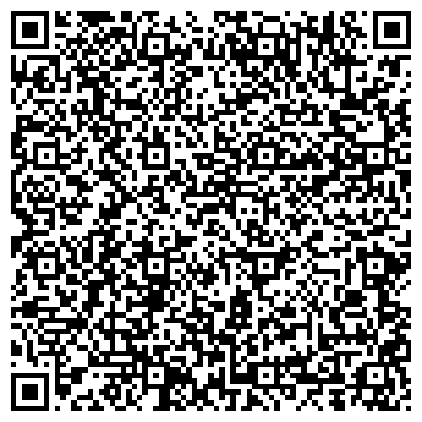 QR-код с контактной информацией организации Никопольская Экскавация, ООО