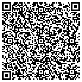 QR-код с контактной информацией организации Пшеничный, СПД