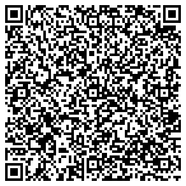 QR-код с контактной информацией организации УкрБудКапиталИнвест, ООО