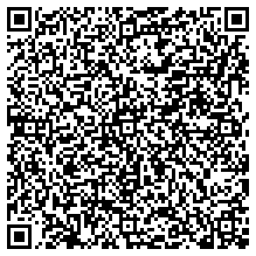 QR-код с контактной информацией организации Лебедев Д.А., СПД