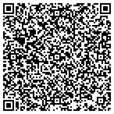 QR-код с контактной информацией организации Будивельник-Люкс, ЧП