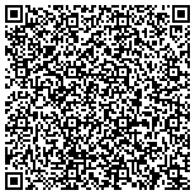 QR-код с контактной информацией организации Мост Пеппер, ЧП Строительная компания Авеню