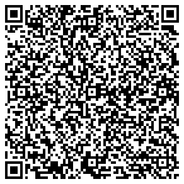 QR-код с контактной информацией организации Ремонтник, МЧП