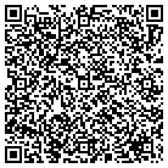 QR-код с контактной информацией организации Импульс, ЧП