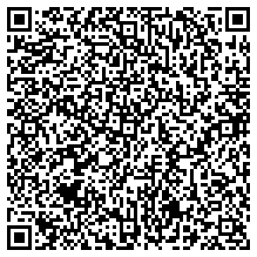 QR-код с контактной информацией организации Бастион Билд, ЧП