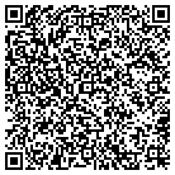 QR-код с контактной информацией организации ИТС Украина, ЧП