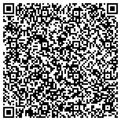 QR-код с контактной информацией организации Укринтербуд ( Укринтерстрой), ЧП