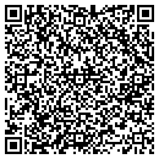 QR-код с контактной информацией организации Гаврилюк, СПД