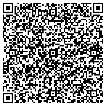 QR-код с контактной информацией организации Рудой О.П., ЧП