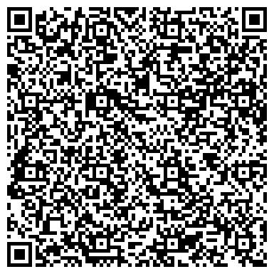 QR-код с контактной информацией организации Прикарпатье и К, ЗАО