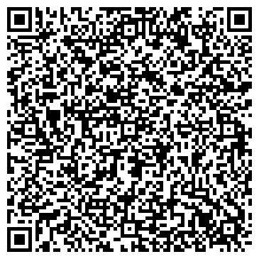QR-код с контактной информацией организации Строительная компания Ярослав, ООО
