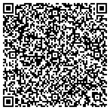 QR-код с контактной информацией организации Строй-вест Полесье, ЧП