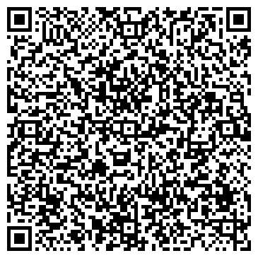 QR-код с контактной информацией организации Ремстроймонтаж, ООО