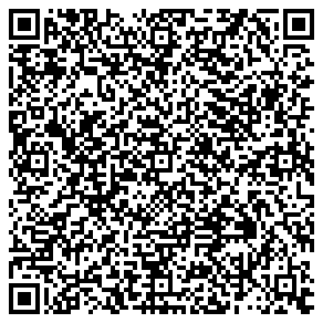 QR-код с контактной информацией организации Жариков и Ко, ООО