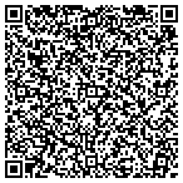 QR-код с контактной информацией организации Экспресс Технологии Строительства, ООО