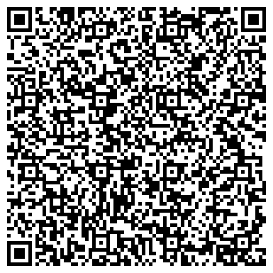 QR-код с контактной информацией организации Адвокаты и юристы на Речном вокзале