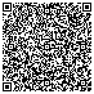 QR-код с контактной информацией организации Резников А.А., Компания
