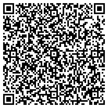 QR-код с контактной информацией организации Богданова, ЧП