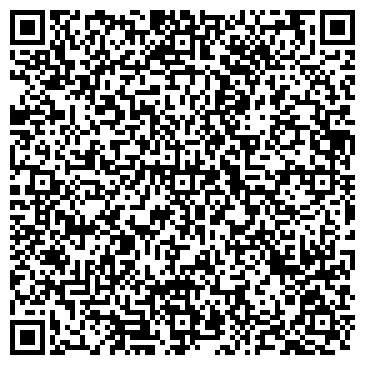 QR-код с контактной информацией организации Лайнекс-Запад, ООО