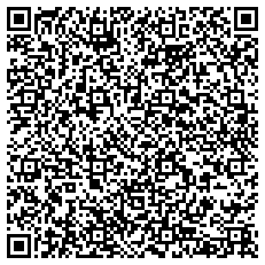 QR-код с контактной информацией организации Кудин творческая архитектурная мастерская, КП
