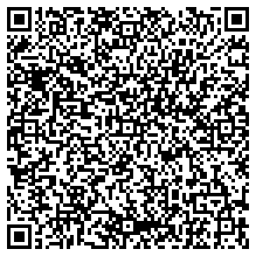 QR-код с контактной информацией организации Проектдормосттехнология, ООО (ПДМТ)
