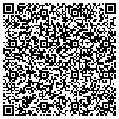 QR-код с контактной информацией организации АТФ Груп, Консалтинговая группа (Стар-Строй, ООО)