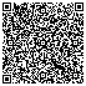 QR-код с контактной информацией организации Нарбут, ЧП