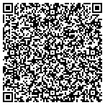 QR-код с контактной информацией организации Днепргипродор, ГП