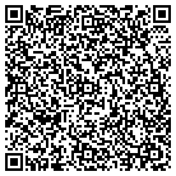 QR-код с контактной информацией организации Никобудпроект, ООО