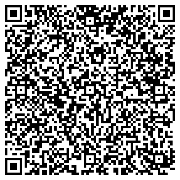 QR-код с контактной информацией организации БК Механомонтаж, ООО