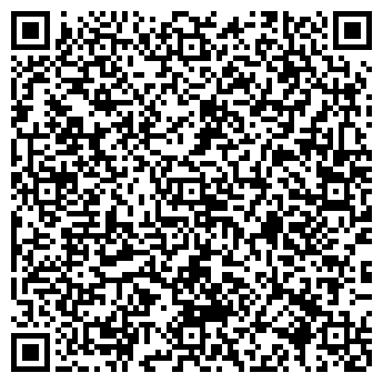 QR-код с контактной информацией организации Демонтажстройсервис, ООО