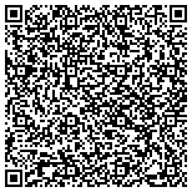 QR-код с контактной информацией организации Мхикян инкорпорэйтед, ЧП