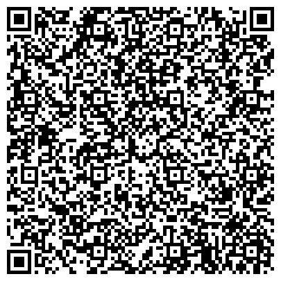 QR-код с контактной информацией организации Творческая архитектурно-проектная мастерская Ю. Плясовица, ООО