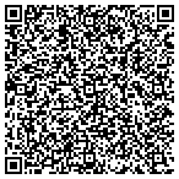 QR-код с контактной информацией организации Дудник, ЧП (DIO.Dizain)