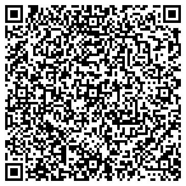 QR-код с контактной информацией организации УкрНИИПграждансельстрой, ГП