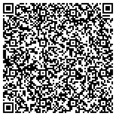 QR-код с контактной информацией организации Макроман Украина, ООО, А А Е Консалтинг, ООО